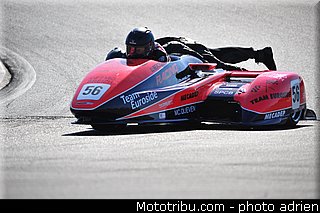 sidecar_huet_arifon_005_fsbk_2013_ledenon.jpg