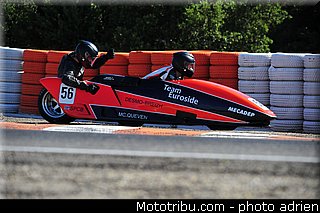 sidecar_huet_arifon_006_fsbk_2013_ledenon.jpg