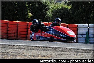 sidecar_huet_arifon_007_fsbk_2013_ledenon.jpg