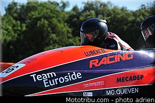 sidecar_huet_arifon_008_fsbk_2013_ledenon.jpg