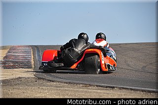 sidecar_huet_arifon_009_fsbk_2013_ledenon.jpg