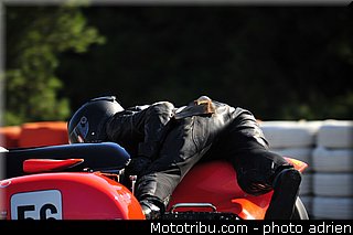sidecar_huet_arifon_010_fsbk_2013_ledenon.jpg