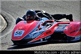 sidecar_huet_arifon_011_fsbk_2013_ledenon.jpg