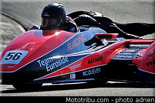 sidecar_huet_arifon_012_fsbk_2013_ledenon.jpg
