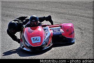 sidecar_huet_arifon_013_fsbk_2013_ledenon.jpg