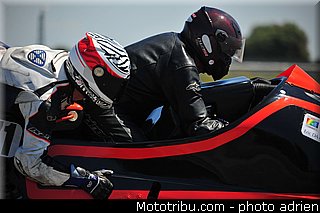 sidecar_laforest_beigne_001_fsbk_2013_ledenon.jpg