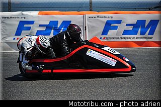 sidecar_laforest_beigne_002_fsbk_2013_ledenon.jpg