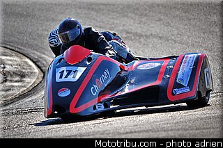 sidecar_laforest_beigne_003_fsbk_2013_ledenon.jpg