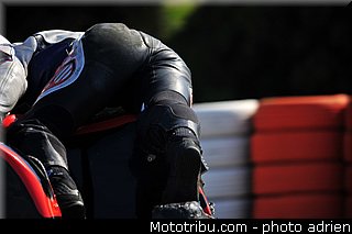 sidecar_laforest_beigne_004_fsbk_2013_ledenon.jpg