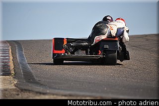 sidecar_laforest_beigne_005_fsbk_2013_ledenon.jpg