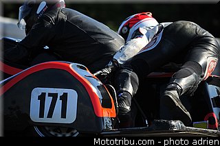 sidecar_laforest_beigne_006_fsbk_2013_ledenon.jpg