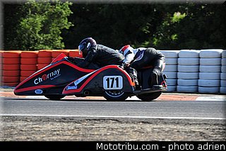 sidecar_laforest_beigne_007_fsbk_2013_ledenon.jpg