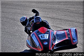 sidecar_laforest_beigne_008_fsbk_2013_ledenon.jpg