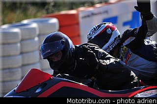sidecar_laforest_beigne_009_fsbk_2013_ledenon.jpg