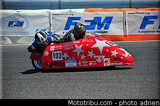 sidecar_leblond_farnier_001_fsbk_2013_ledenon.jpg