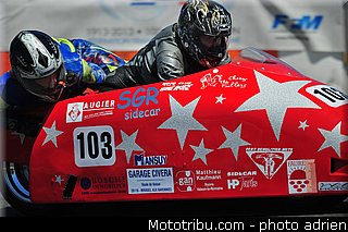 sidecar_leblond_farnier_002_fsbk_2013_ledenon.jpg