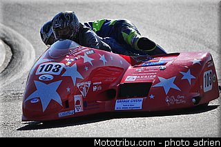 sidecar_leblond_farnier_003_fsbk_2013_ledenon.jpg