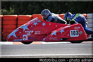 sidecar_leblond_farnier_004_fsbk_2013_ledenon.jpg