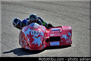 sidecar_leblond_farnier_005_fsbk_2013_ledenon.jpg
