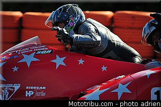 sidecar_leblond_farnier_006_fsbk_2013_ledenon.jpg