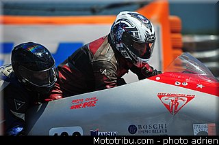 sidecar_leblond_lavorelo_001_fsbk_2013_ledenon.jpg