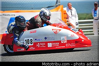 sidecar_leblond_lavorelo_002_fsbk_2013_ledenon.jpg