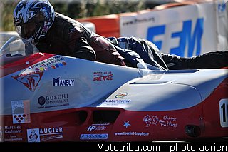 sidecar_leblond_lavorelo_003_fsbk_2013_ledenon.jpg