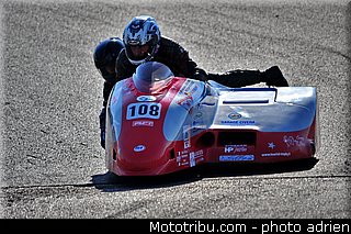 sidecar_leblond_lavorelo_004_fsbk_2013_ledenon.jpg
