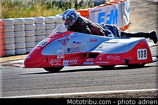 sidecar_leblond_lavorelo_005_fsbk_2013_ledenon.jpg