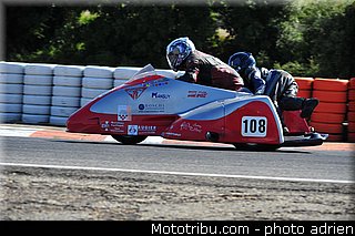 sidecar_leblond_lavorelo_006_fsbk_2013_ledenon.jpg
