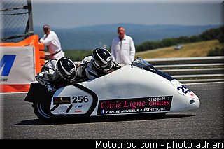 sidecar_leguen_cacciolatto_001_fsbk_2013_ledenon.jpg