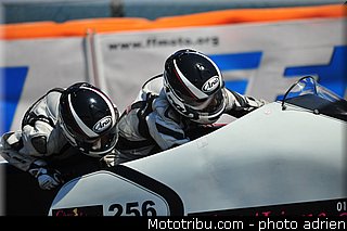 sidecar_leguen_cacciolatto_002_fsbk_2013_ledenon.jpg