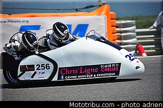 sidecar_leguen_cacciolatto_003_fsbk_2013_ledenon.jpg