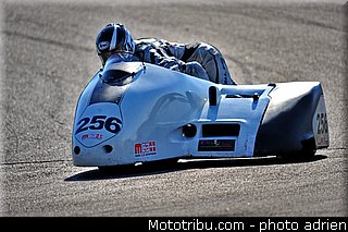sidecar_leguen_cacciolatto_004_fsbk_2013_ledenon.jpg