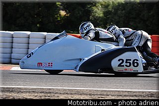 sidecar_leguen_cacciolatto_005_fsbk_2013_ledenon.jpg