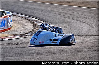 sidecar_leguen_cacciolatto_006_fsbk_2013_ledenon.jpg