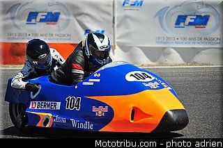 sidecar_mansuy_mansuy_001_fsbk_2013_ledenon.jpg