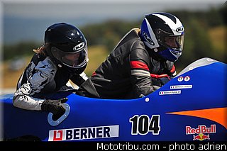 sidecar_mansuy_mansuy_002_fsbk_2013_ledenon.jpg