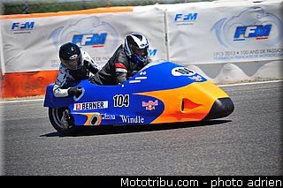 sidecar_mansuy_mansuy_003_fsbk_2013_ledenon.jpg