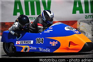 sidecar_mansuy_mansuy_004_fsbk_2013_ledenon.jpg