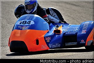 sidecar_mansuy_mansuy_005_fsbk_2013_ledenon.jpg