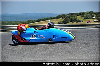 sidecar_marzelle_lavidalie_001_fsbk_2013_ledenon.jpg