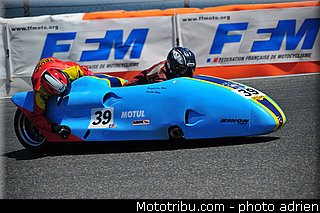 sidecar_marzelle_lavidalie_002_fsbk_2013_ledenon.jpg