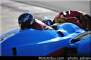 sidecar_marzelle_lavidalie_003_fsbk_2013_ledenon.jpg