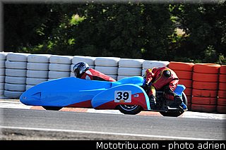 sidecar_marzelle_lavidalie_004_fsbk_2013_ledenon.jpg