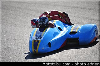 sidecar_marzelle_lavidalie_005_fsbk_2013_ledenon.jpg