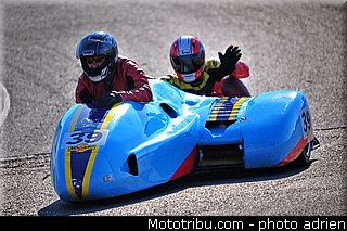 sidecar_marzelle_lavidalie_006_fsbk_2013_ledenon.jpg