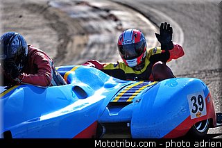 sidecar_marzelle_lavidalie_007_fsbk_2013_ledenon.jpg