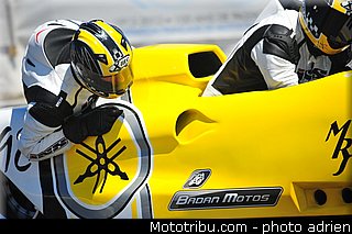 sidecar_mulheim_roessin_001_fsbk_2013_ledenon.jpg