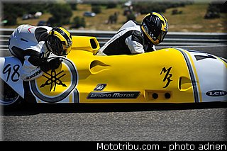 sidecar_mulheim_roessin_002_fsbk_2013_ledenon.jpg